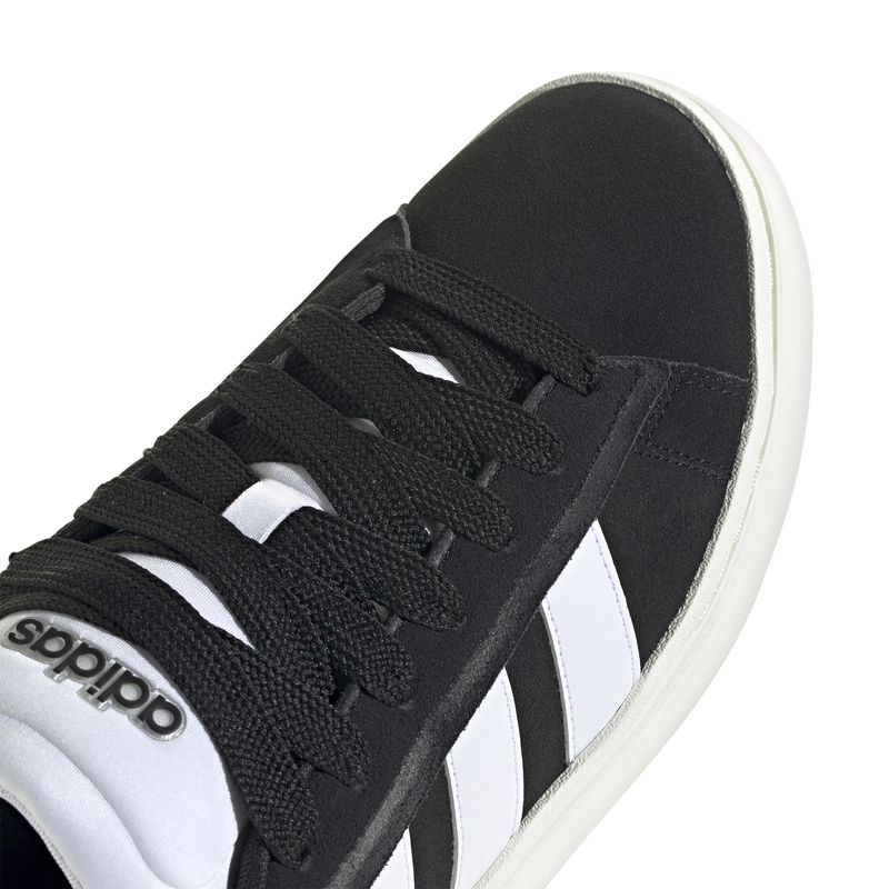 adidas-grand-court-alpha-negras-jh7235-7.jpeg