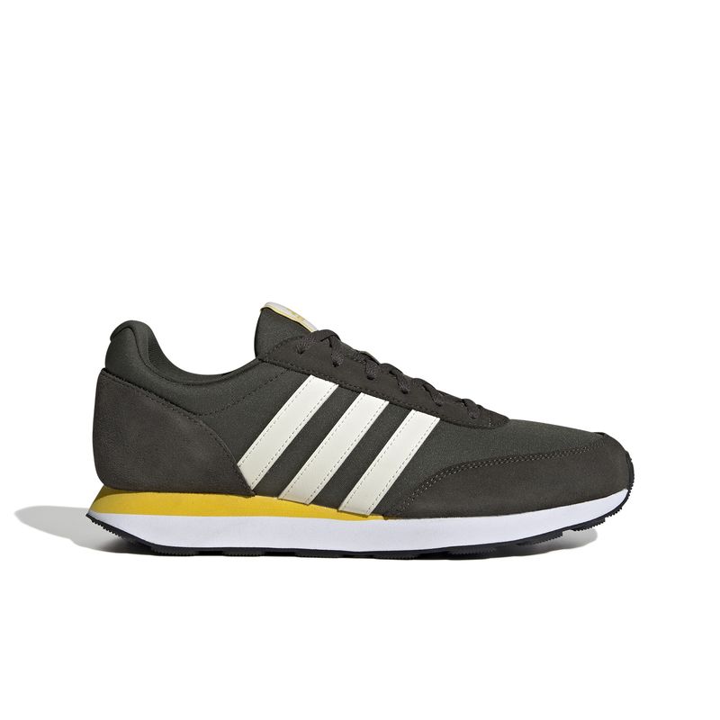 adidas-run-60s-3.0-verdes-ih2436-1.jpeg