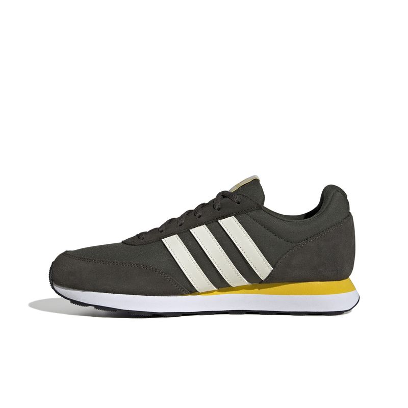 adidas-run-60s-3.0-verdes-ih2436-2.jpeg