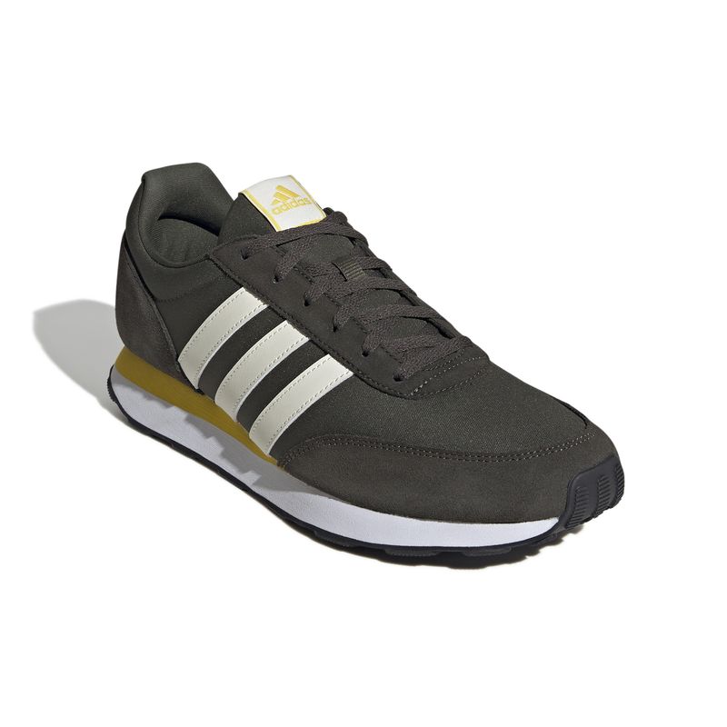 adidas-run-60s-3.0-verdes-ih2436-3.jpeg