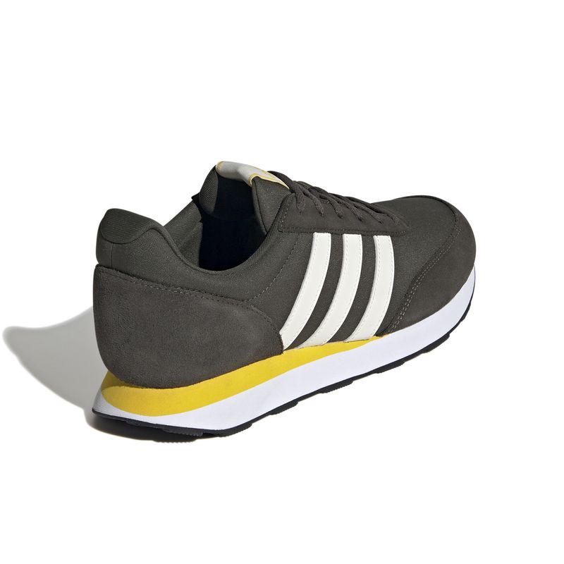 adidas-run-60s-3.0-verdes-ih2436-4.jpeg