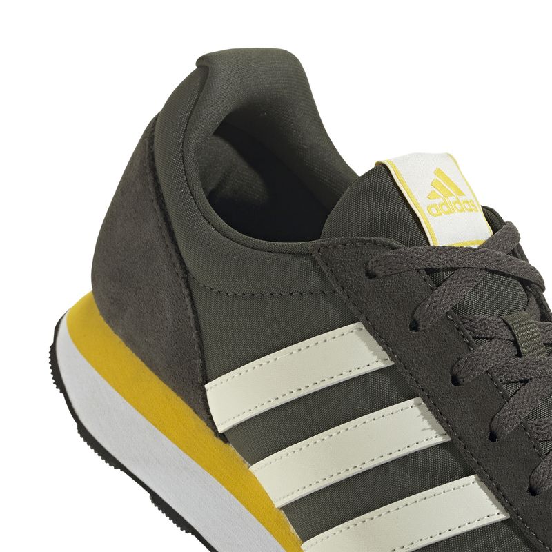 adidas-run-60s-3.0-verdes-ih2436-7.jpeg