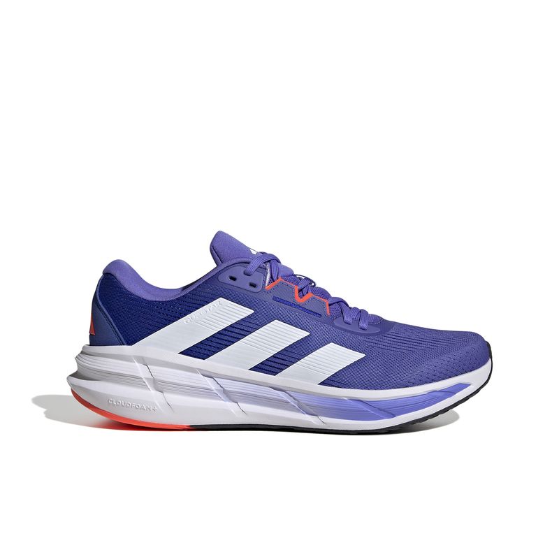 adidas-questar-3-moradas-id6317-1.jpeg