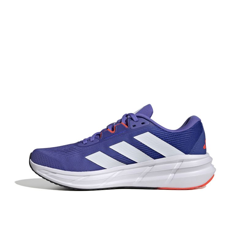 adidas-questar-3-moradas-id6317-2.jpeg