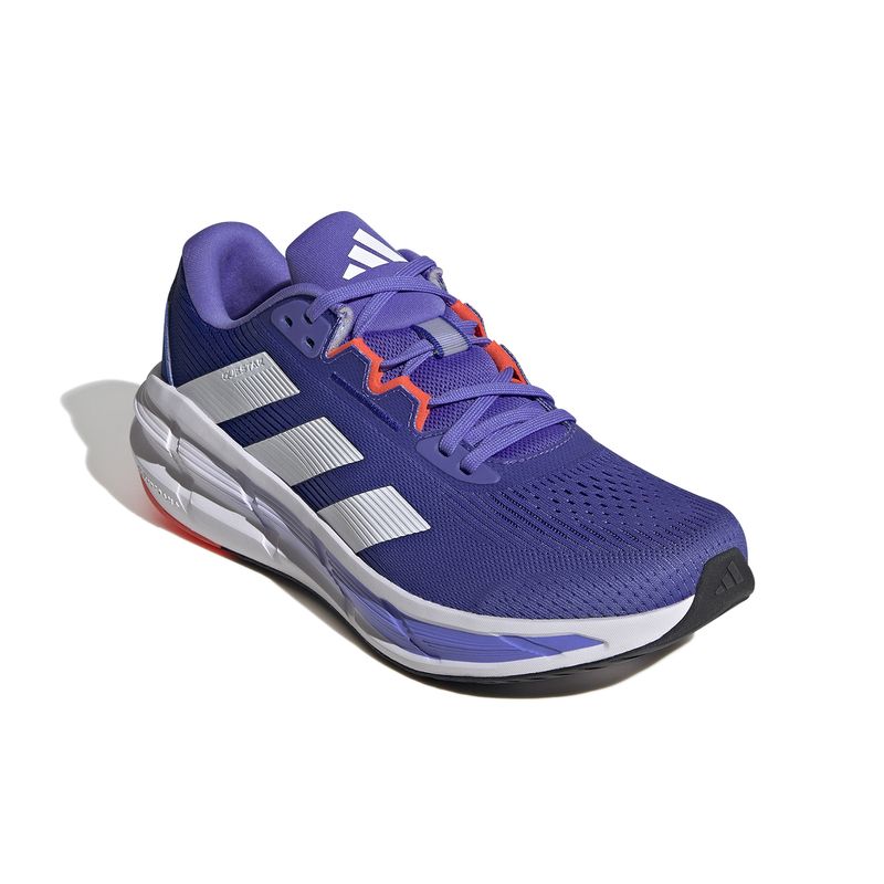 adidas-questar-3-moradas-id6317-3.jpeg