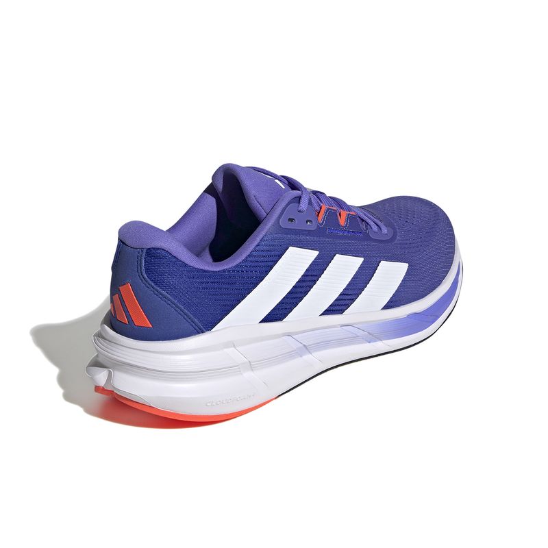 adidas-questar-3-moradas-id6317-4.jpeg