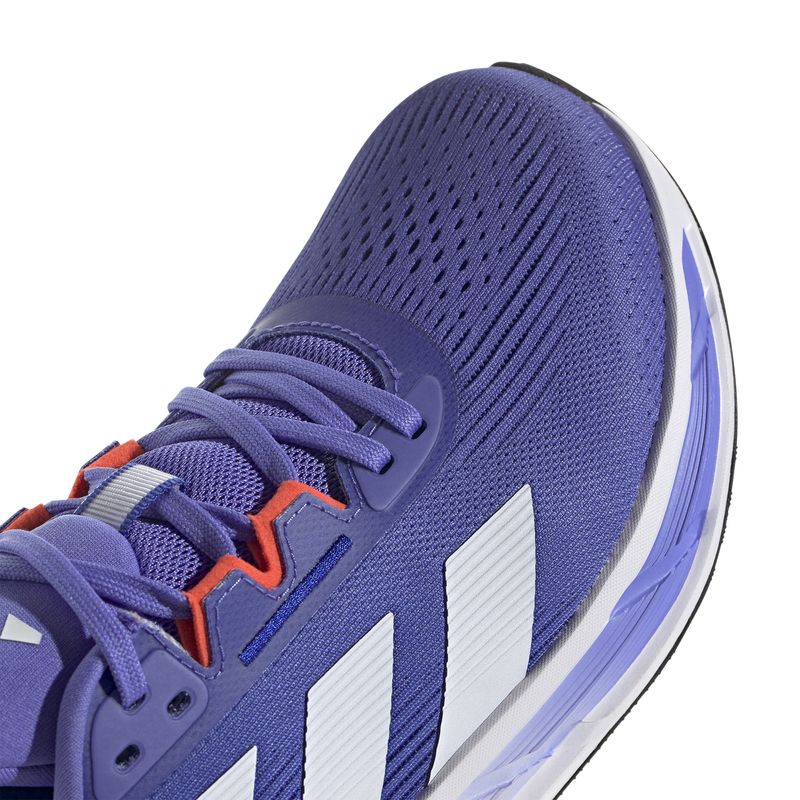 adidas-questar-3-moradas-id6317-7.jpeg