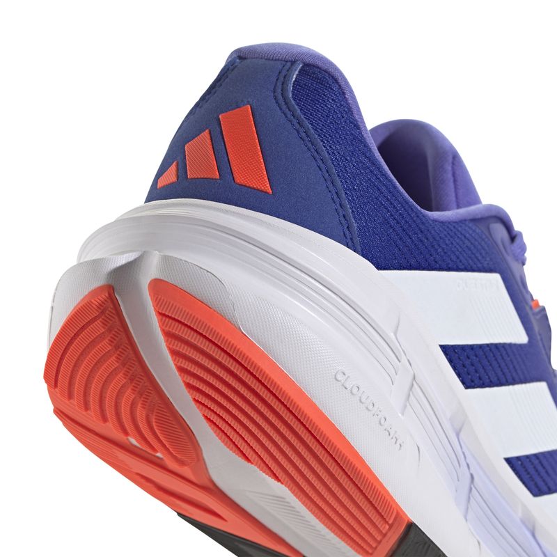 adidas-questar-3-moradas-id6317-8.jpeg