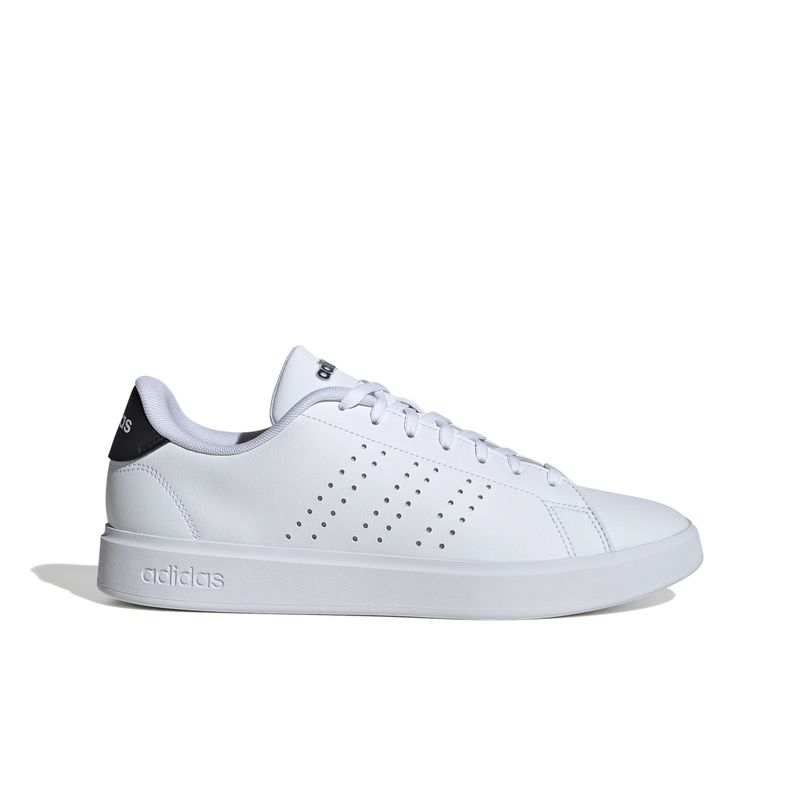 adidas-advantage-2.0-blancas-if1661-1.jpeg