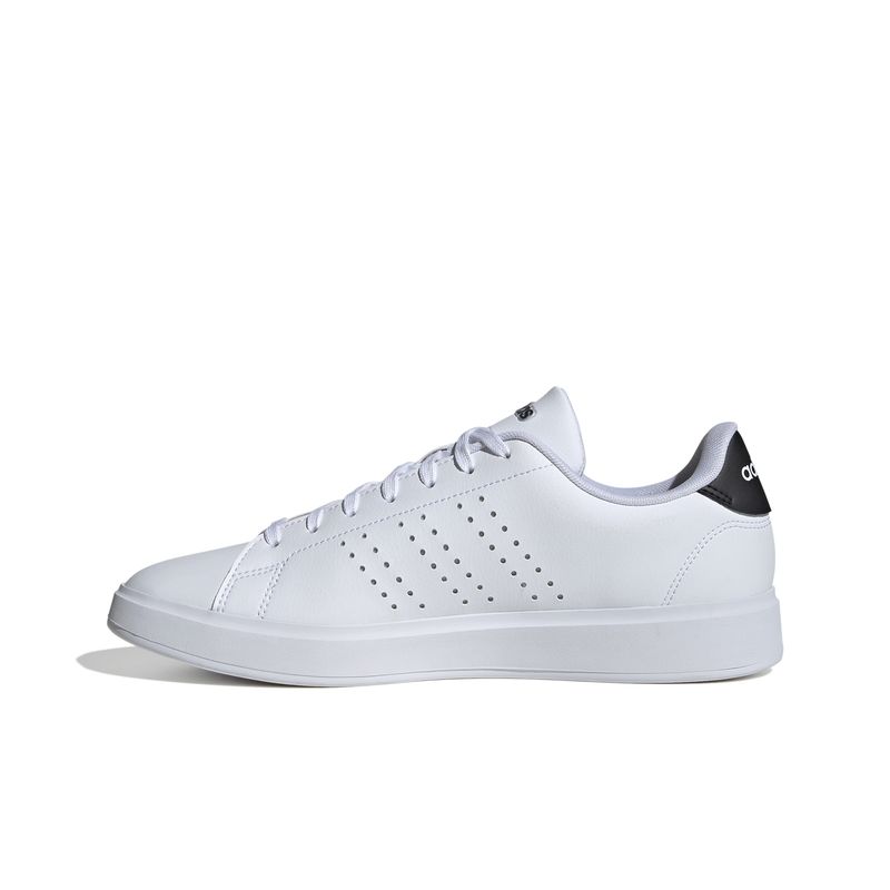 adidas-advantage-2.0-blancas-if1661-2.jpeg