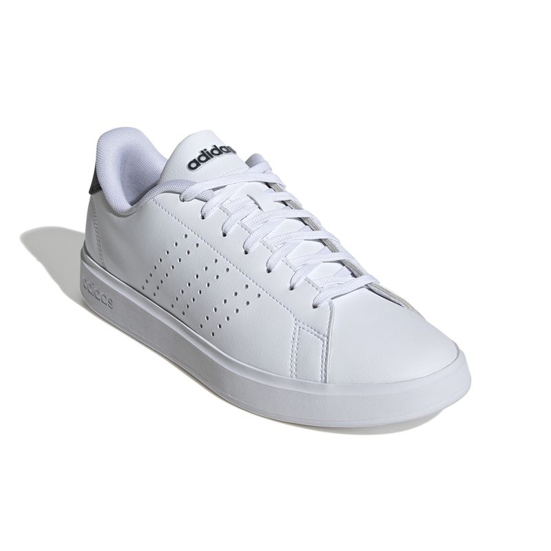 adidas-advantage-2.0-blancas-if1661-3.jpeg