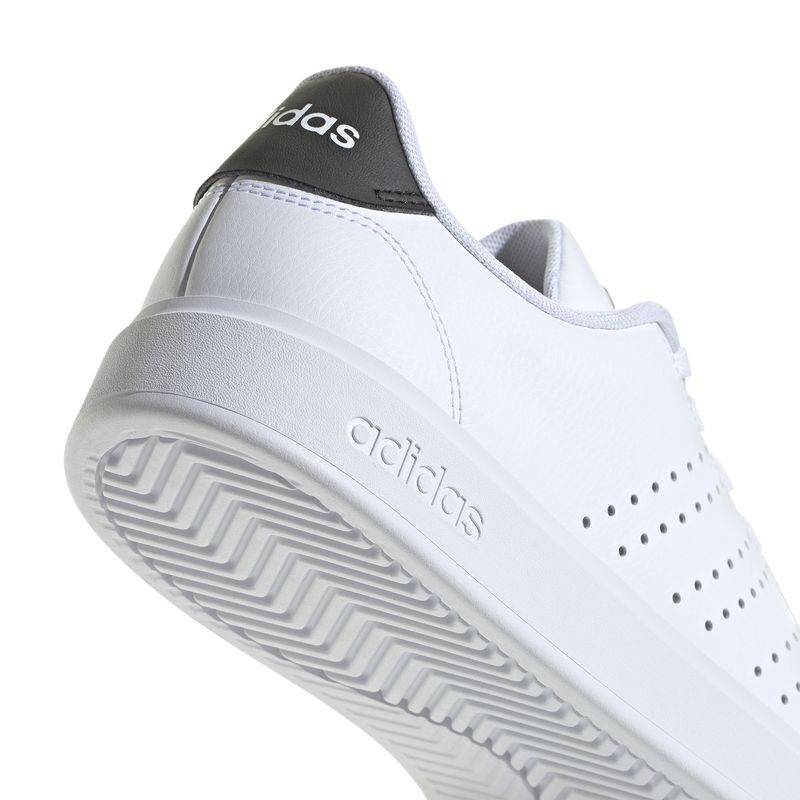 adidas-advantage-2.0-blancas-if1661-8.jpeg