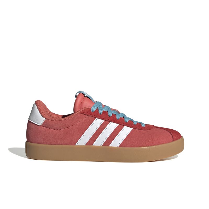 adidas-vl-court-3.0-rojas-ji1605-1.jpeg