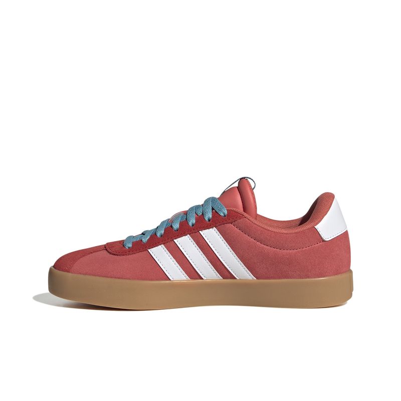 adidas-vl-court-3.0-rojas-ji1605-2.jpeg