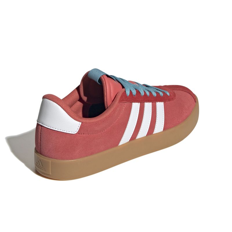 adidas-vl-court-3.0-rojas-ji1605-4.jpeg