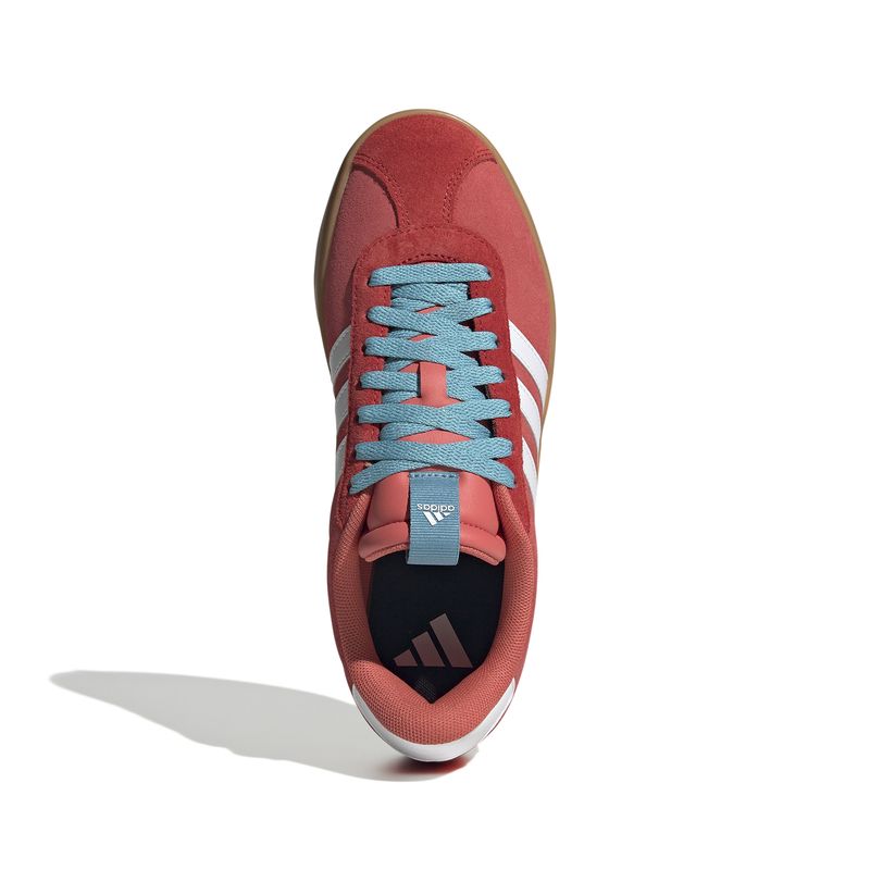 adidas-vl-court-3.0-rojas-ji1605-5.jpeg