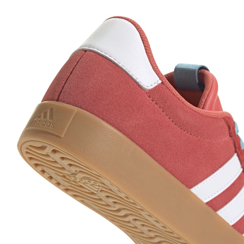 adidas-vl-court-3.0-rojas-ji1605-8.jpeg