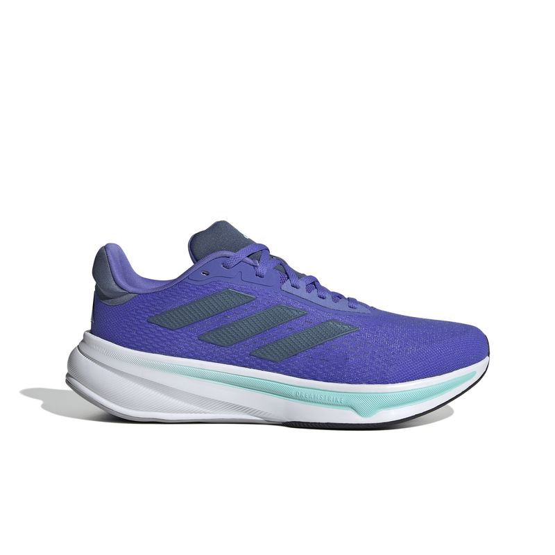 adidas-response-super-moradas-ji4320-1.jpeg