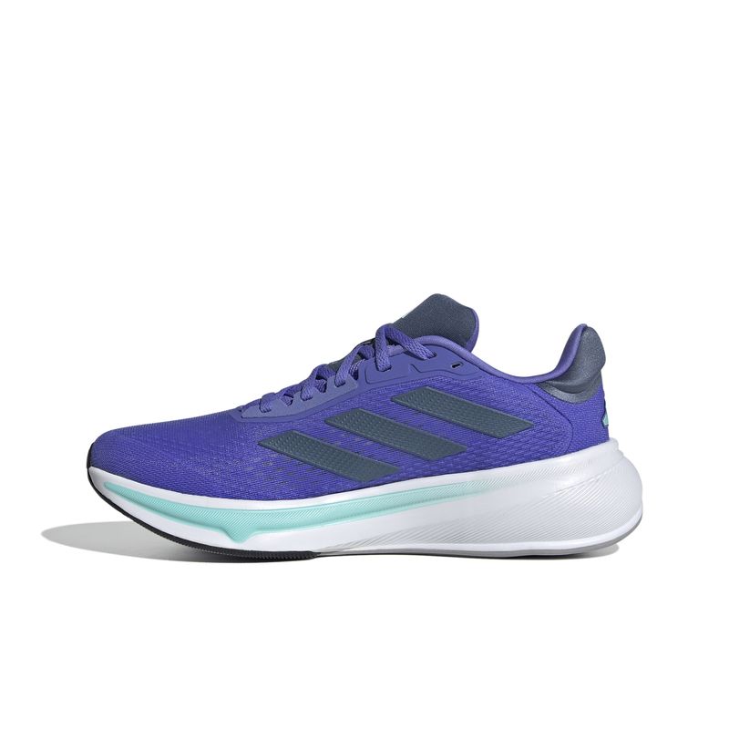 adidas-response-super-moradas-ji4320-2.jpeg