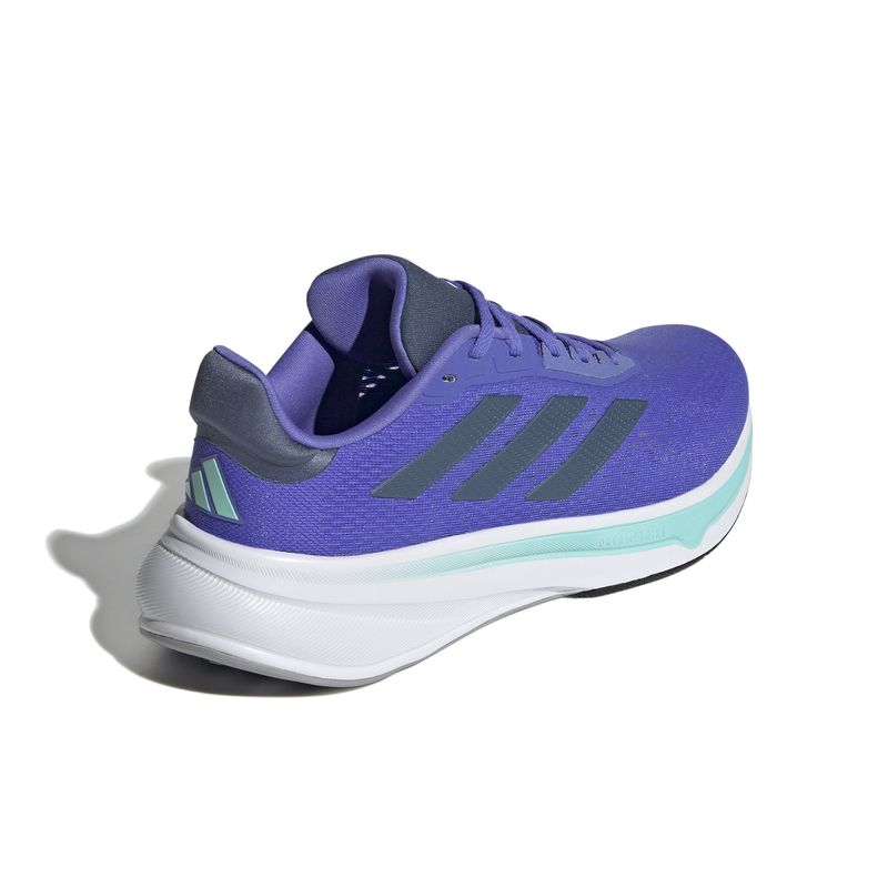 adidas-response-super-moradas-ji4320-4.jpeg