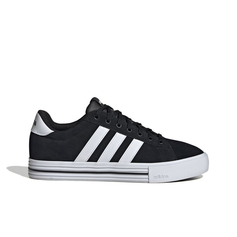 adidas-daily-4.0-negras-if4502-1.jpeg