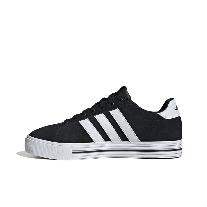 adidas-daily-4.0-negras-if4502-2.jpeg