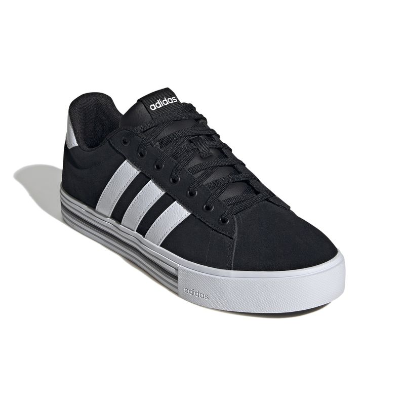 adidas-daily-4.0-negras-if4502-3.jpeg