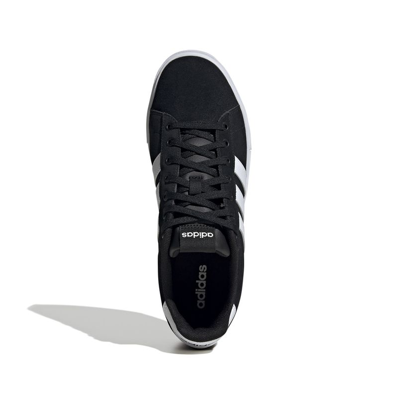 adidas-daily-4.0-negras-if4502-5.jpeg