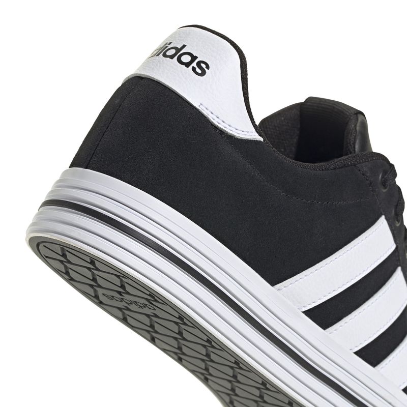 adidas-daily-4.0-negras-if4502-7.jpeg