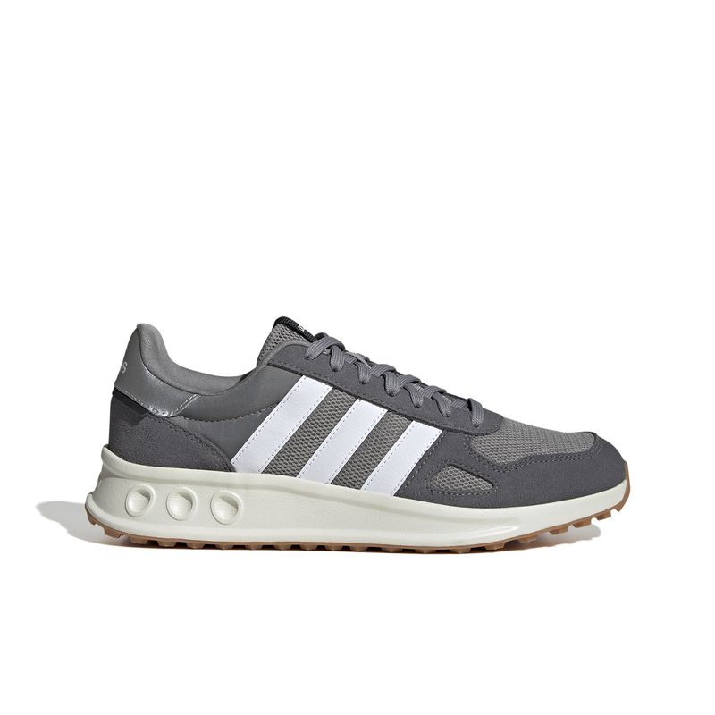 adidas-run-84-gris-ih8615-1.jpeg