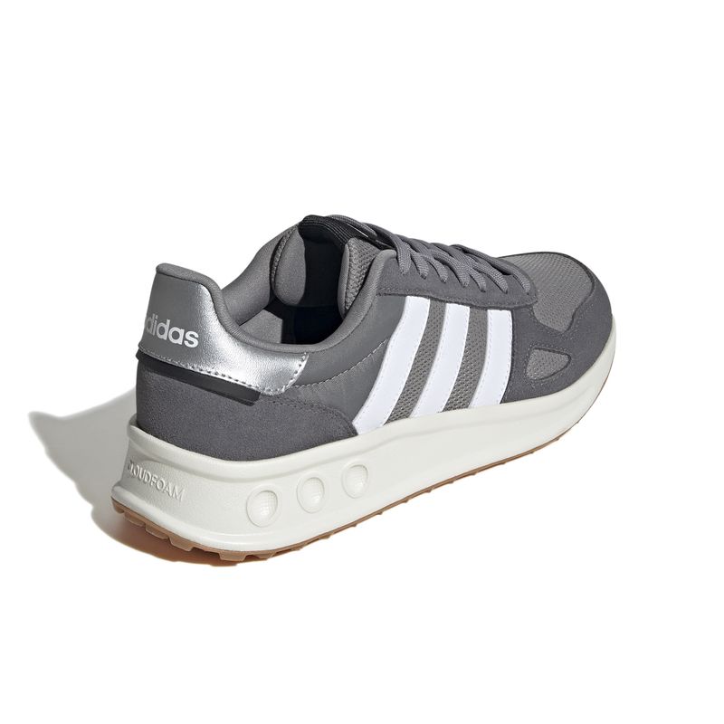 adidas-run-84-gris-ih8615-4.jpeg