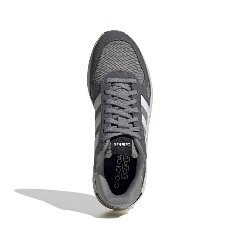 adidas-run-84-gris-ih8615-5.jpeg