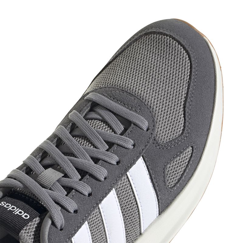 adidas-run-84-gris-ih8615-7.jpeg