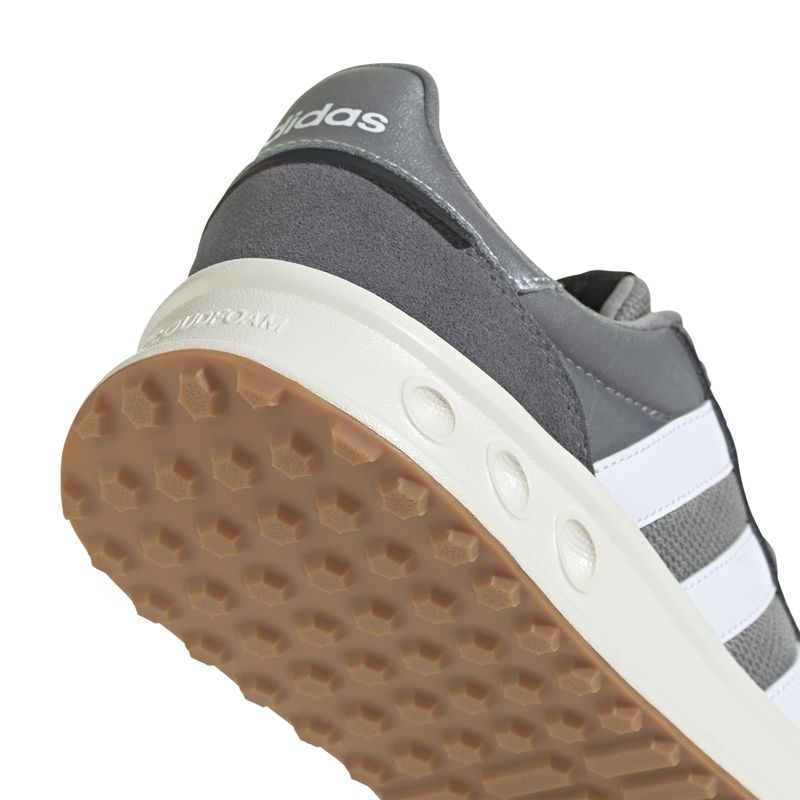 adidas-run-84-gris-ih8615-8.jpeg