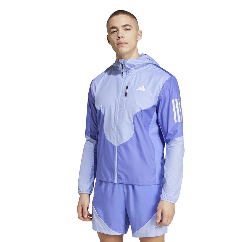 adidas-own-the-run-aeroready-azul-iv7672-1.jpeg