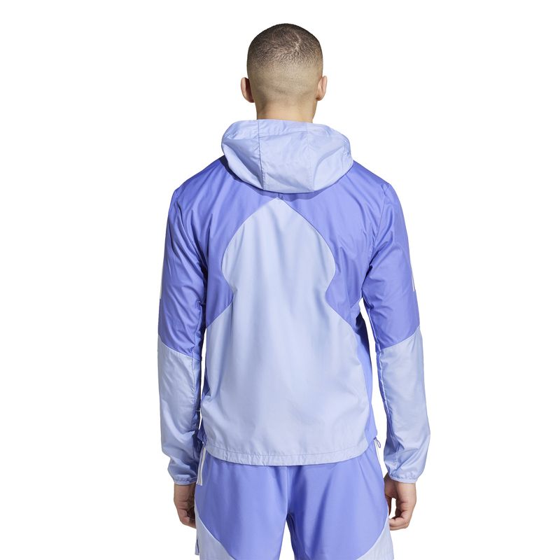 adidas-own-the-run-aeroready-azul-iv7672-2.jpeg