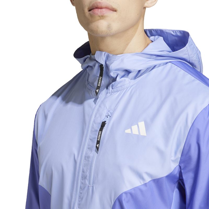 adidas-own-the-run-aeroready-azul-iv7672-3.jpeg