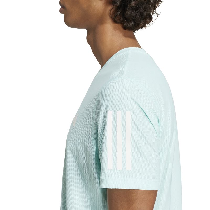 adidas-own-the-run-azul-iv5410-4.jpeg