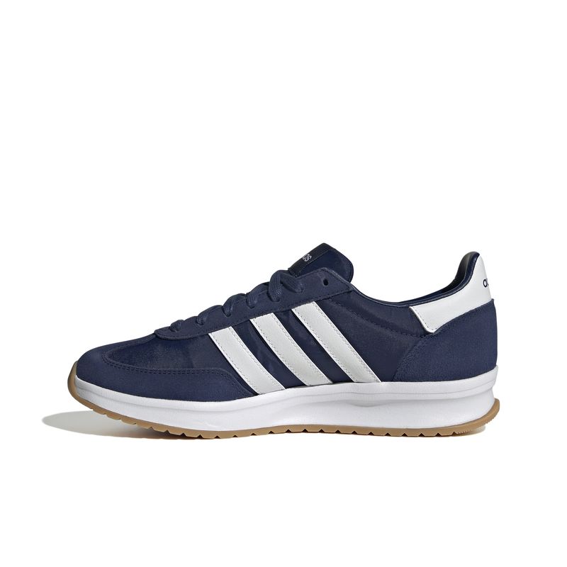 adidas-run-70s-2.0-azul-marino-ih8586-2.jpeg