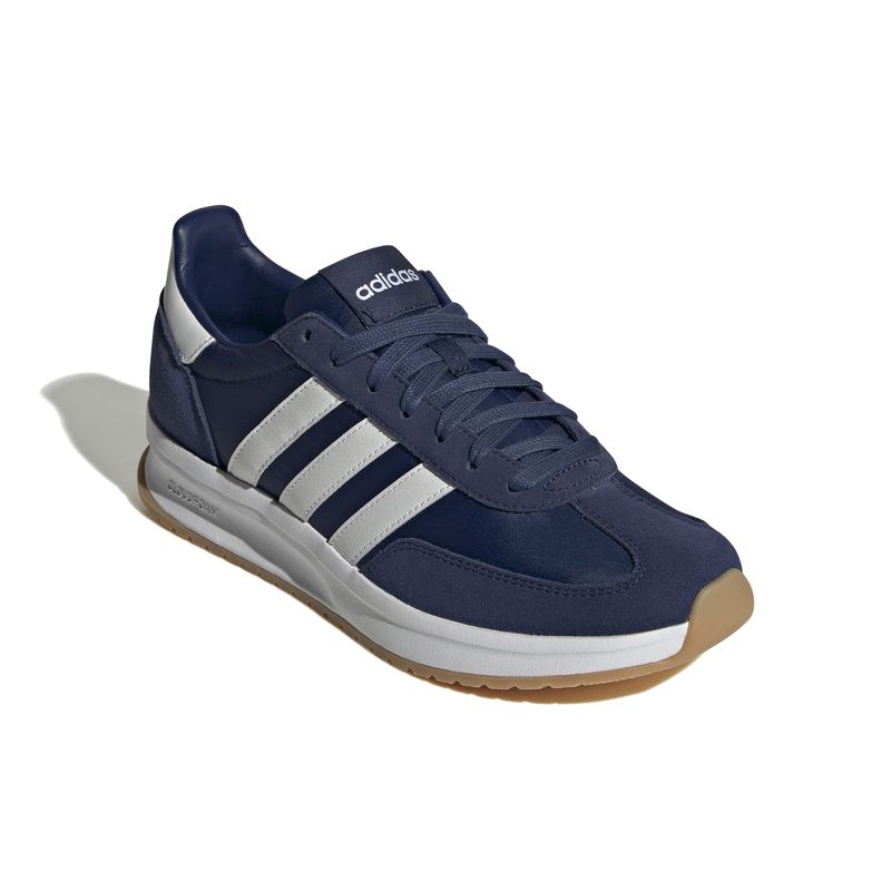 adidas-run-70s-2.0-azul-marino-ih8586-3.jpeg