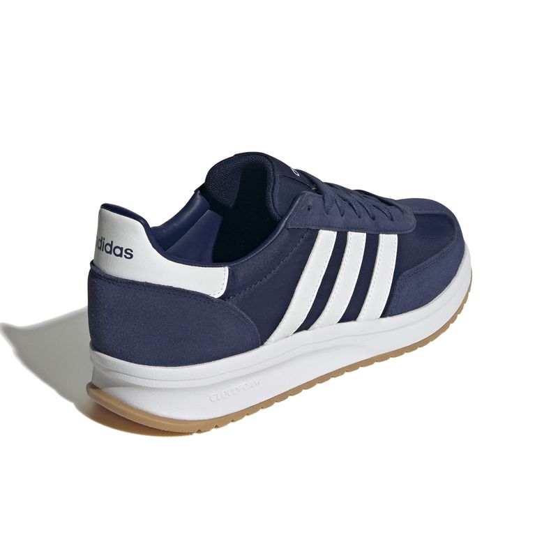 adidas-run-70s-2.0-azul-marino-ih8586-4.jpeg