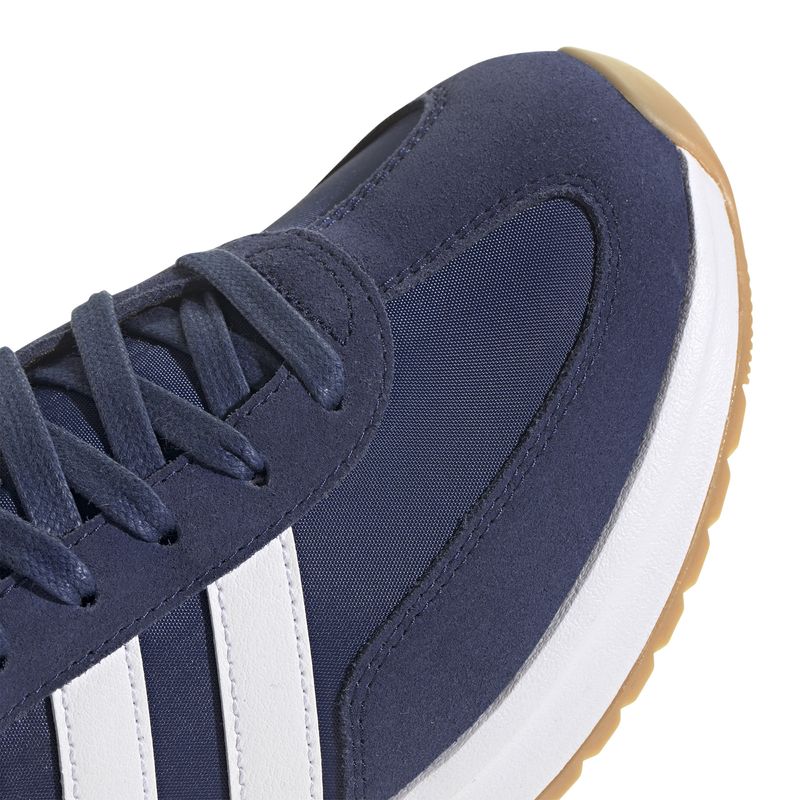 adidas-run-70s-2.0-azul-marino-ih8586-7.jpeg