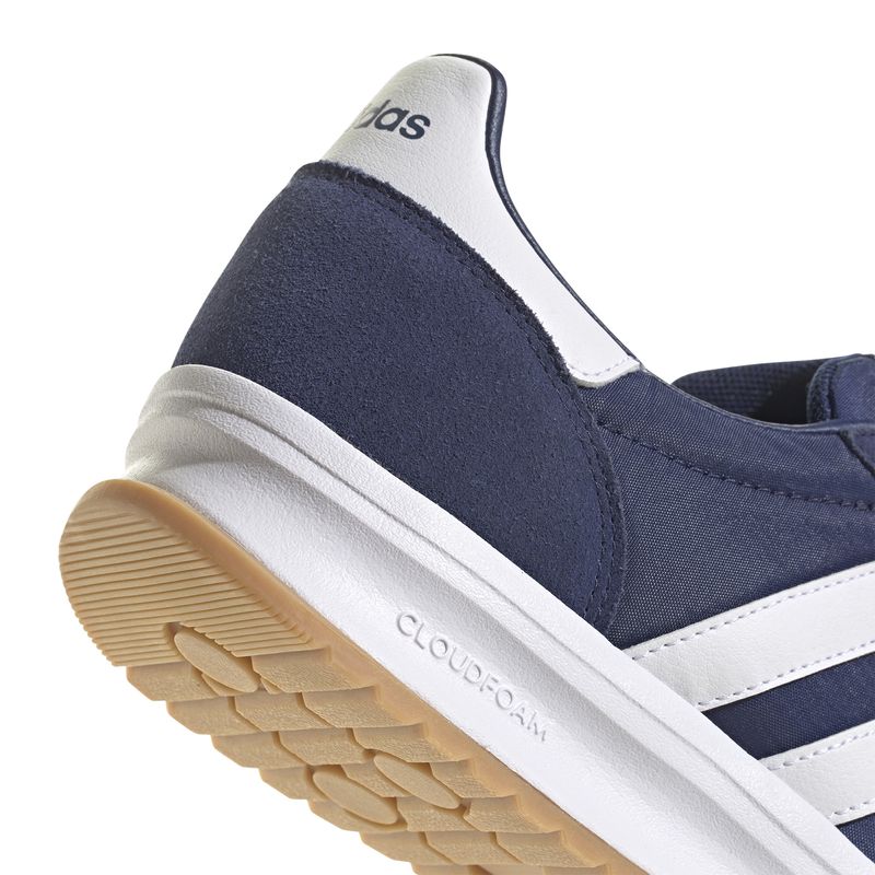 adidas-run-70s-2.0-azul-marino-ih8586-8.jpeg