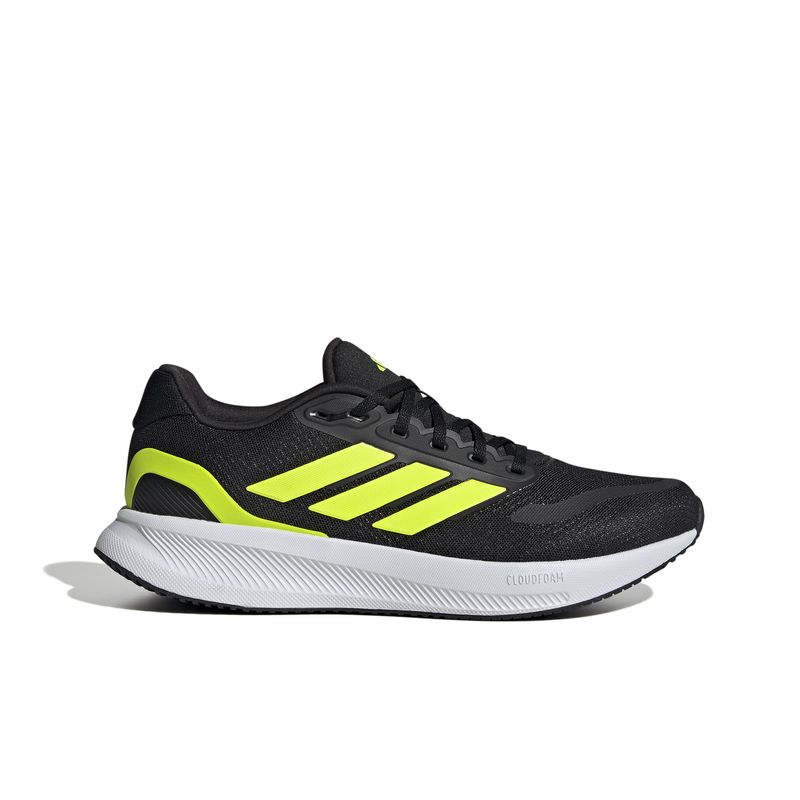 adidas-runfalcon-5-negras-ie8814-1.jpeg