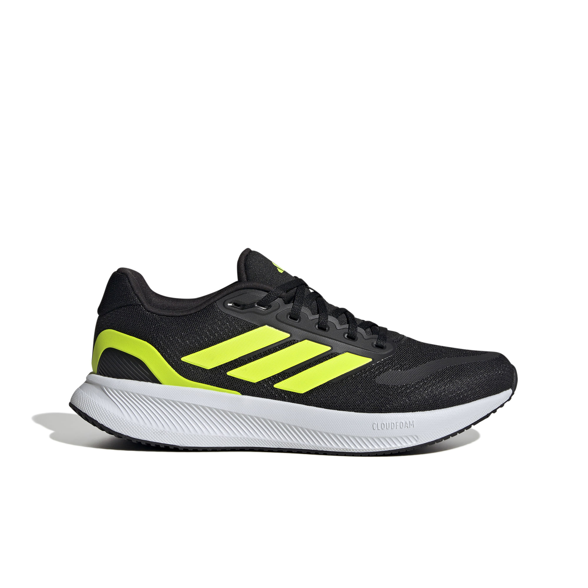Runfalcon negras on sale