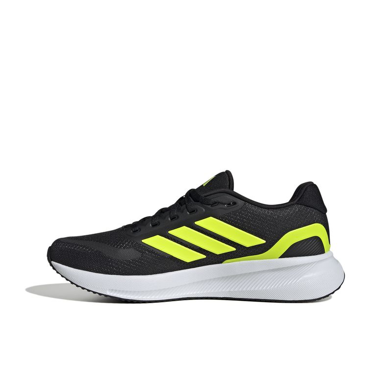 adidas-runfalcon-5-negras-ie8814-2.jpeg