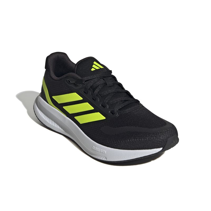 adidas-runfalcon-5-negras-ie8814-3.jpeg