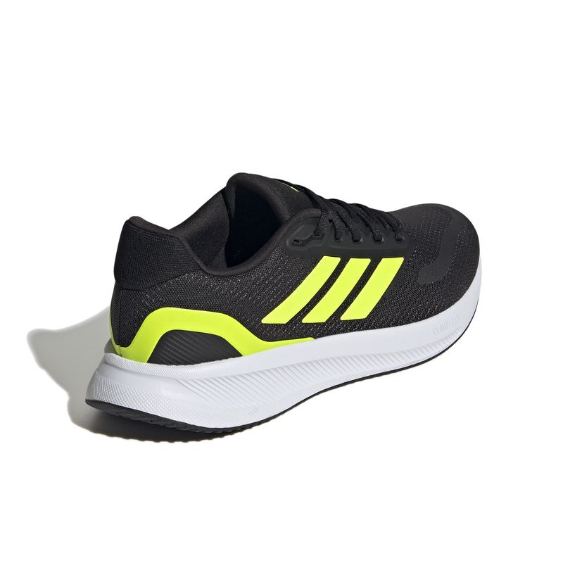 adidas-runfalcon-5-negras-ie8814-4.jpeg