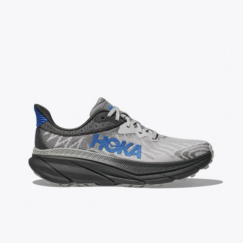 hoka-challenger-7-gris-0001134497-ohk-1.jpeg