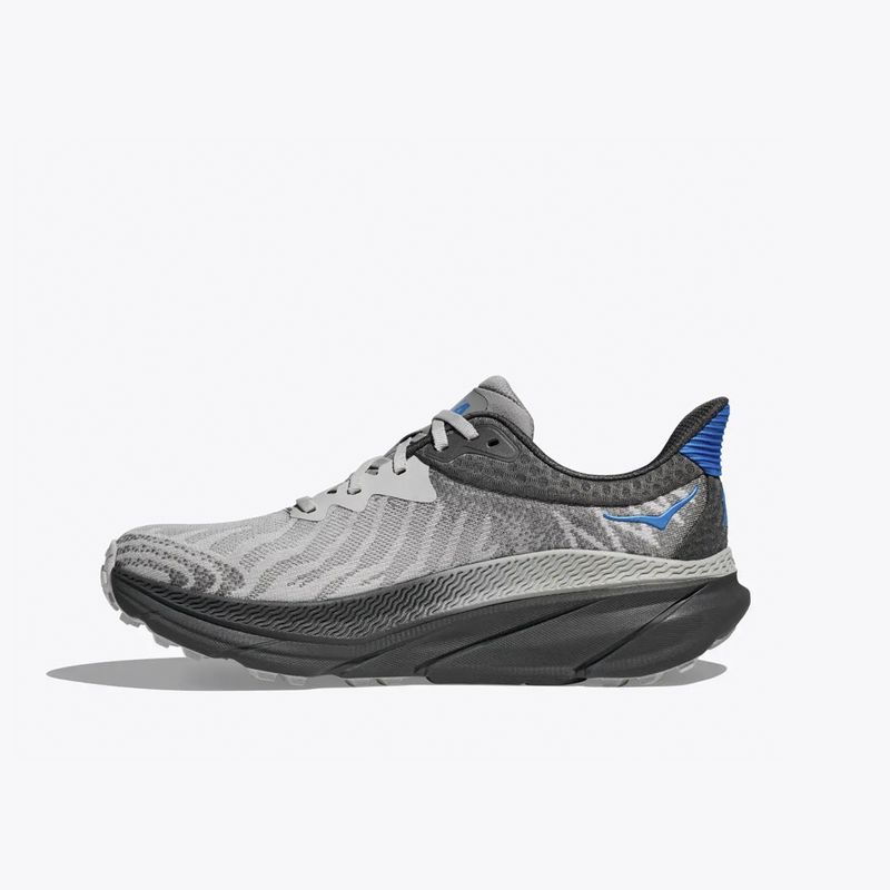 hoka-challenger-7-gris-0001134497-ohk-2.jpeg